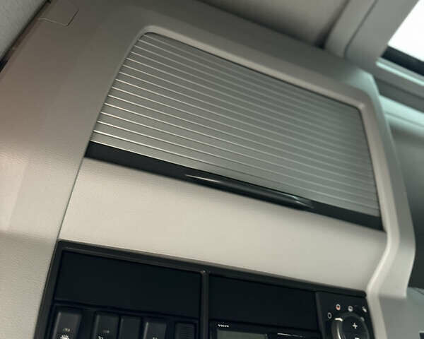 Вольво FH 13, об'ємом двигуна 12.5 л та пробігом 970 тис. км за 21499 $, фото 17 на Automoto.ua