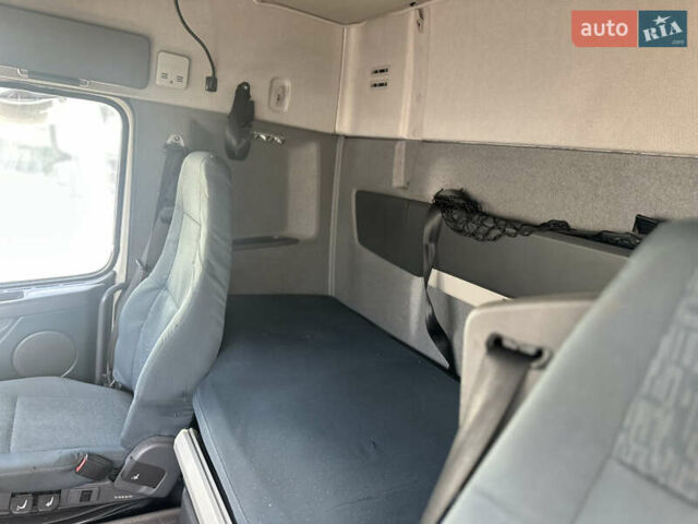Вольво FH 13, об'ємом двигуна 12.5 л та пробігом 970 тис. км за 23000 $, фото 18 на Automoto.ua