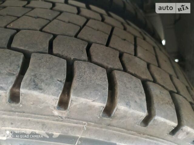 Вольво FH 13, об'ємом двигуна 0 л та пробігом 1 тис. км за 29000 $, фото 15 на Automoto.ua