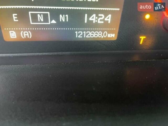 Вольво FH 13, об'ємом двигуна 0 л та пробігом 999 тис. км за 19900 $, фото 6 на Automoto.ua