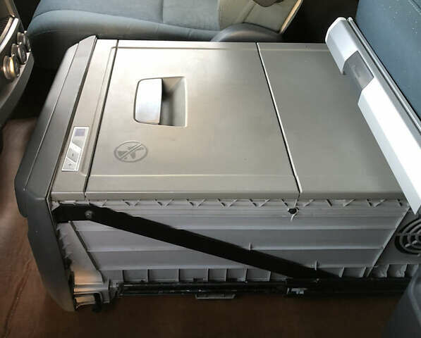 Вольво FH 13, об'ємом двигуна 0 л та пробігом 25 тис. км за 27227 $, фото 19 на Automoto.ua