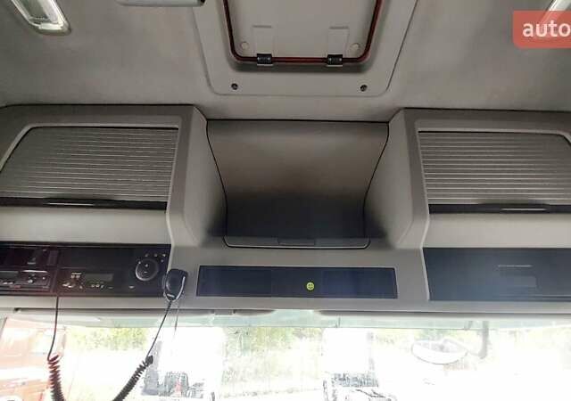 Вольво FH 13, об'ємом двигуна 0 л та пробігом 1 тис. км за 21900 $, фото 15 на Automoto.ua