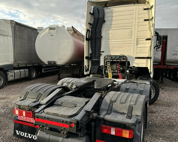 Вольво FH 13, об'ємом двигуна 12.5 л та пробігом 970 тис. км за 21499 $, фото 8 на Automoto.ua