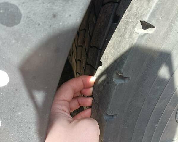Вольво FH 13, объемом двигателя 0 л и пробегом 1 тыс. км за 17579 $, фото 9 на Automoto.ua