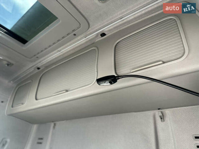 Вольво FH 13, объемом двигателя 0 л и пробегом 970 тыс. км за 22900 $, фото 10 на Automoto.ua