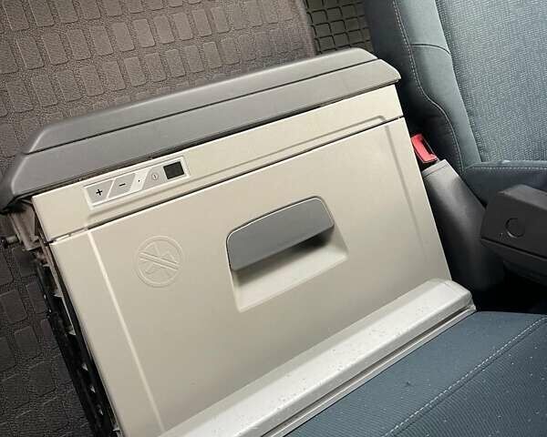 Вольво FH 13, об'ємом двигуна 0 л та пробігом 368 тис. км за 29681 $, фото 17 на Automoto.ua