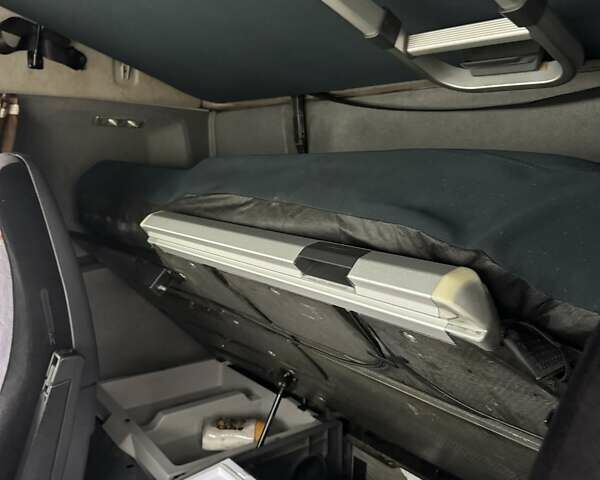 Вольво FH 13, об'ємом двигуна 0 л та пробігом 1 тис. км за 18700 $, фото 7 на Automoto.ua