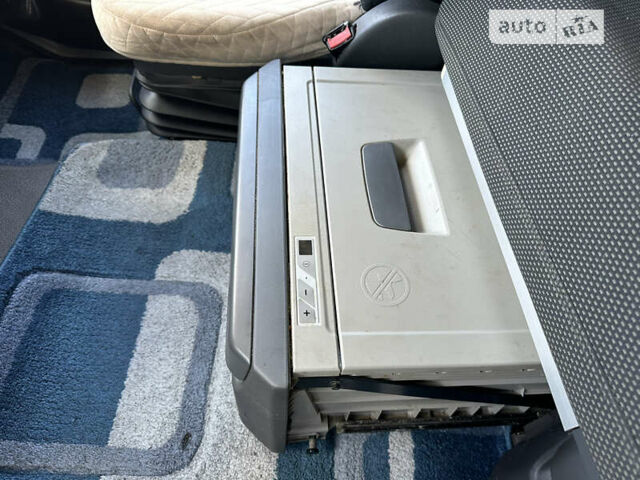Вольво FH 13, об'ємом двигуна 0 л та пробігом 1 тис. км за 19000 $, фото 5 на Automoto.ua
