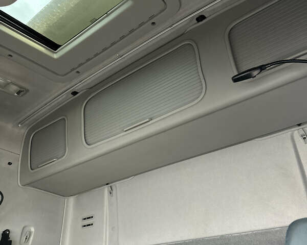 Вольво FH 13, об'ємом двигуна 12.5 л та пробігом 970 тис. км за 21499 $, фото 20 на Automoto.ua