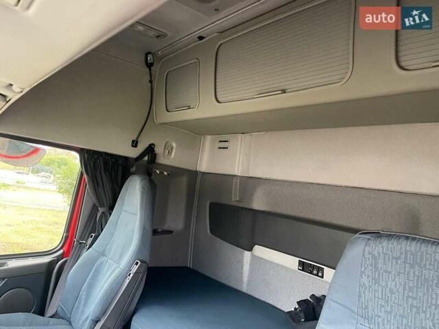 Вольво FH 13, об'ємом двигуна 0 л та пробігом 368 тис. км за 29681 $, фото 14 на Automoto.ua