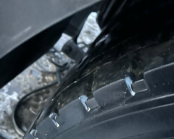 Вольво FH 13 2012 в Луцке на Automoto.ua Вольво FH 13, объемом двигателя 0 л и пробегом 623 тыс. км за 29900 $, фото 9 на Automoto.ua
