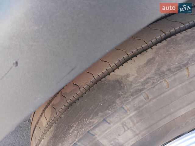 Вольво FH 13 2012 у Ратне на Automoto.ua Вольво FH 13, об'ємом двигуна 0 л та пробігом 100 тис. км за 23900 $, фото 7 на Automoto.ua