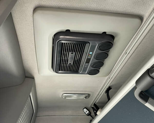 Вольво FH 13 2013 в Луцке на Automoto.ua Вольво FH 13, объемом двигателя 0 л и пробегом 700 тыс. км за 34888 $, фото 26 на Automoto.ua