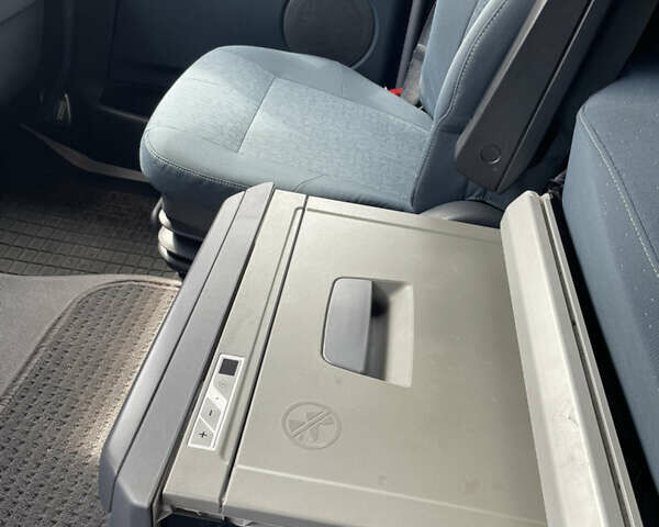 Вольво FH 13 2013 в Луцке на Automoto.ua Вольво FH 13, объемом двигателя 0 л и пробегом 700 тыс. км за 34888 $, фото 21 на Automoto.ua