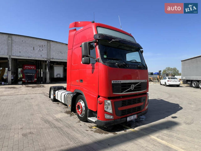 Вольво FH 13, объемом двигателя 0 л и пробегом 880 тыс. км за 26212 $, фото 3 на Automoto.ua