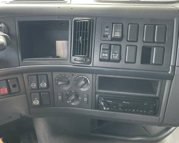 Вольво FH 13 2013 в Луцке на Automoto.ua Вольво FH 13, объемом двигателя 0 л и пробегом 700 тыс. км за 34888 $, фото 23 на Automoto.ua