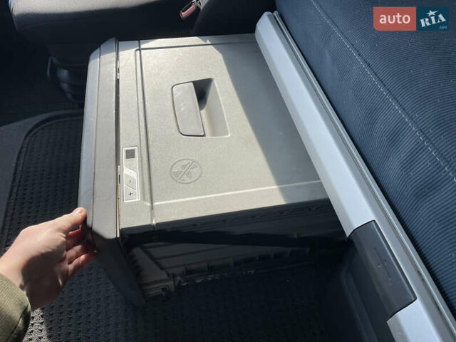 Вольво FH 13, об'ємом двигуна 0 л та пробігом 950 тис. км за 28300 $, фото 3 на Automoto.ua