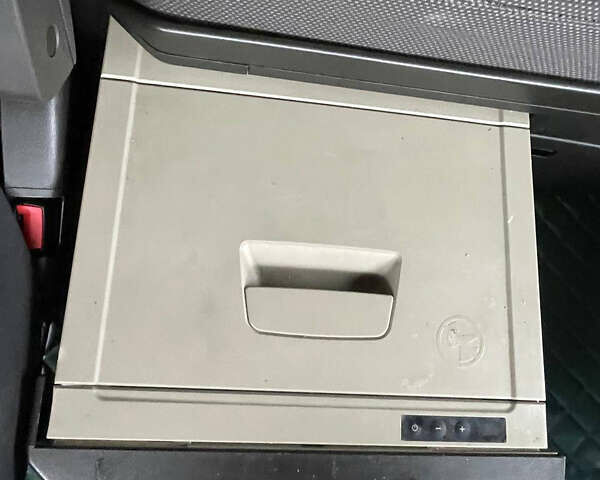 Вольво FH 13, объемом двигателя 0 л и пробегом 478 тыс. км за 33900 $, фото 13 на Automoto.ua