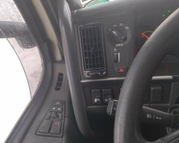 Вольво FH 13, объемом двигателя 0 л и пробегом 782 тыс. км за 31000 $, фото 11 на Automoto.ua