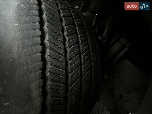 Вольво FH 13, об'ємом двигуна 0 л та пробігом 768 тис. км за 31000 $, фото 19 на Automoto.ua