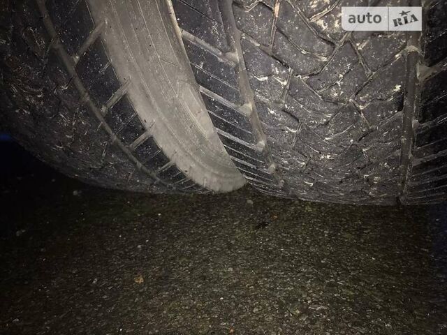 Вольво FH 13, объемом двигателя 0 л и пробегом 566 тыс. км за 32000 $, фото 19 на Automoto.ua