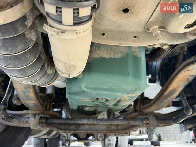 Вольво FH 13, об'ємом двигуна 0 л та пробігом 675 тис. км за 35330 $, фото 37 на Automoto.ua