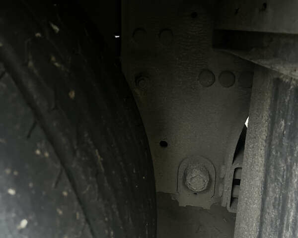 Вольво FH 13, об'ємом двигуна 0 л та пробігом 768 тис. км за 31000 $, фото 28 на Automoto.ua