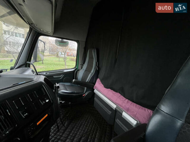 Вольво FH 13, об'ємом двигуна 0 л та пробігом 768 тис. км за 31000 $, фото 17 на Automoto.ua