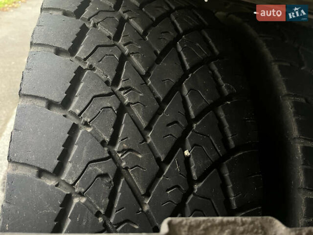 Вольво FH 13, об'ємом двигуна 0 л та пробігом 768 тис. км за 31000 $, фото 20 на Automoto.ua