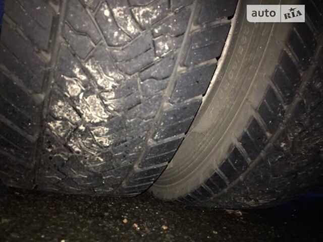 Вольво FH 13, объемом двигателя 0 л и пробегом 566 тыс. км за 32000 $, фото 20 на Automoto.ua