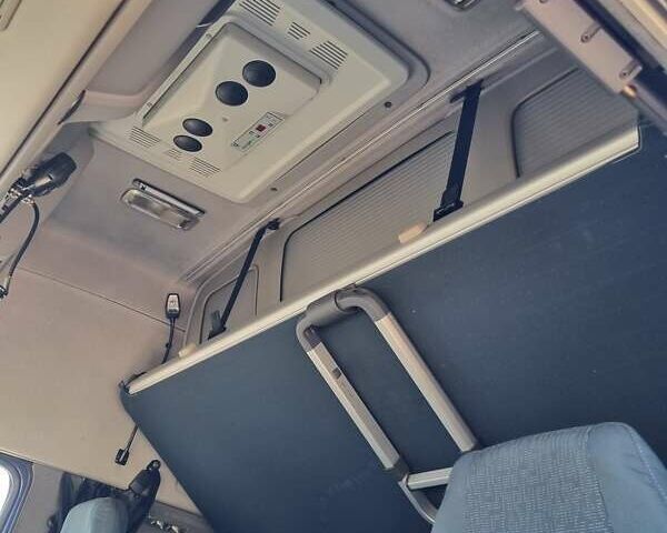 Вольво FH 13, об'ємом двигуна 0 л та пробігом 1 тис. км за 24129 $, фото 20 на Automoto.ua