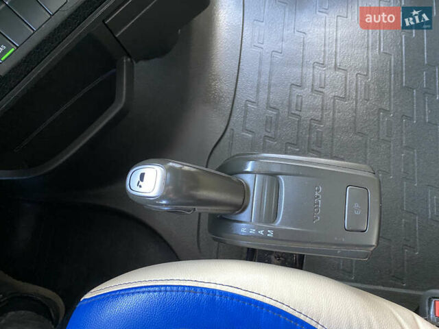 Вольво FH 13, объемом двигателя 0 л и пробегом 61 тыс. км за 32900 $, фото 26 на Automoto.ua