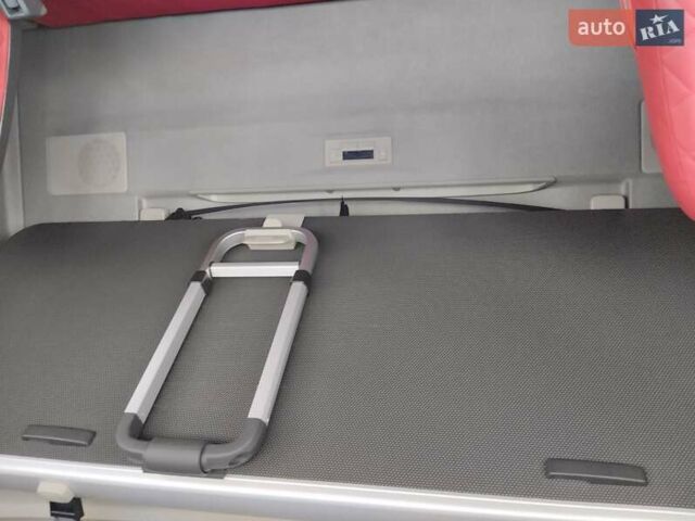 Вольво FH 13, об'ємом двигуна 12.9 л та пробігом 1 тис. км за 26000 $, фото 15 на Automoto.ua