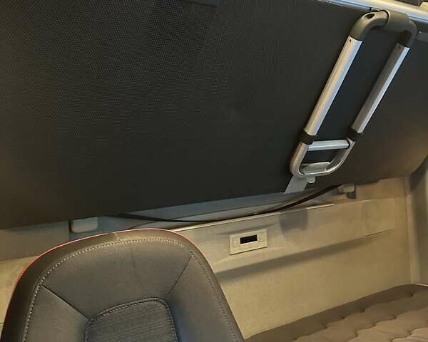 Вольво FH 13, об'ємом двигуна 0 л та пробігом 815 тис. км за 39617 $, фото 96 на Automoto.ua