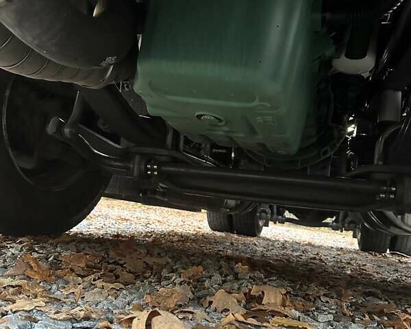 Вольво FH 13, об'ємом двигуна 0 л та пробігом 815 тис. км за 39617 $, фото 128 на Automoto.ua