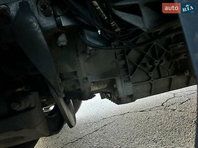 Вольво FH 13 2015 в Ковель на Automoto.ua Вольво FH 13, объемом двигателя 12.8 л и пробегом 875 тыс. км за 32000 $, фото 22 на Automoto.ua