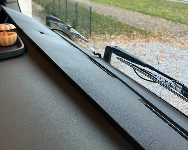 Вольво FH 13, об'ємом двигуна 0 л та пробігом 815 тис. км за 39617 $, фото 97 на Automoto.ua