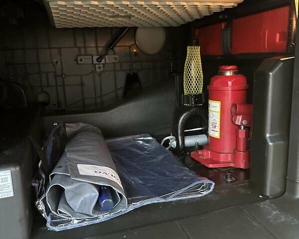 Вольво FH 13, об'ємом двигуна 0 л та пробігом 815 тис. км за 39617 $, фото 118 на Automoto.ua