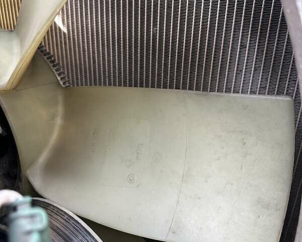 Вольво FH 13, об'ємом двигуна 0 л та пробігом 815 тис. км за 39617 $, фото 138 на Automoto.ua