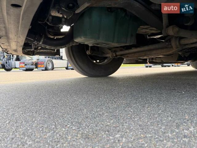 Вольво FH 13, об'ємом двигуна 0 л та пробігом 1 тис. км за 26900 $, фото 9 на Automoto.ua