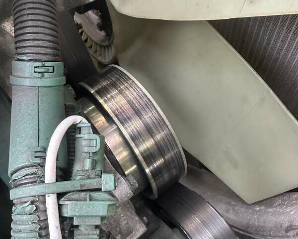 Вольво FH 13, об'ємом двигуна 0 л та пробігом 815 тис. км за 39617 $, фото 137 на Automoto.ua