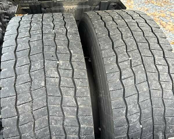 Вольво FH 13, об'ємом двигуна 0 л та пробігом 815 тис. км за 39617 $, фото 42 на Automoto.ua