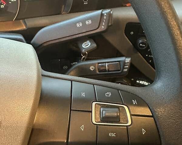 Вольво FH 13, об'ємом двигуна 0 л та пробігом 815 тис. км за 39617 $, фото 105 на Automoto.ua
