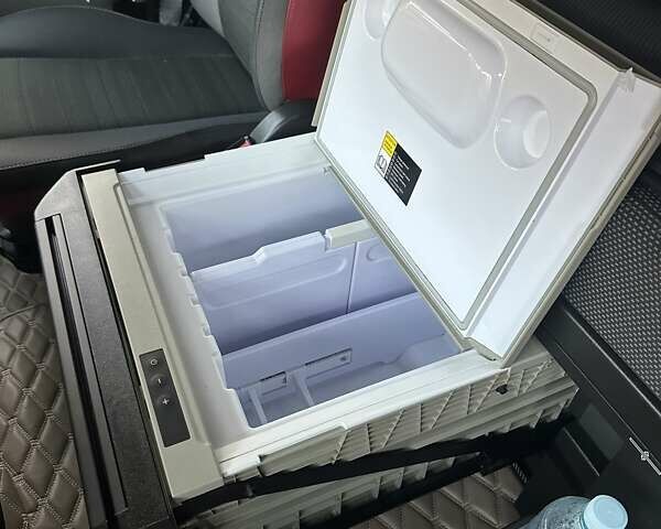 Вольво FH 13, об'ємом двигуна 0 л та пробігом 815 тис. км за 39617 $, фото 80 на Automoto.ua