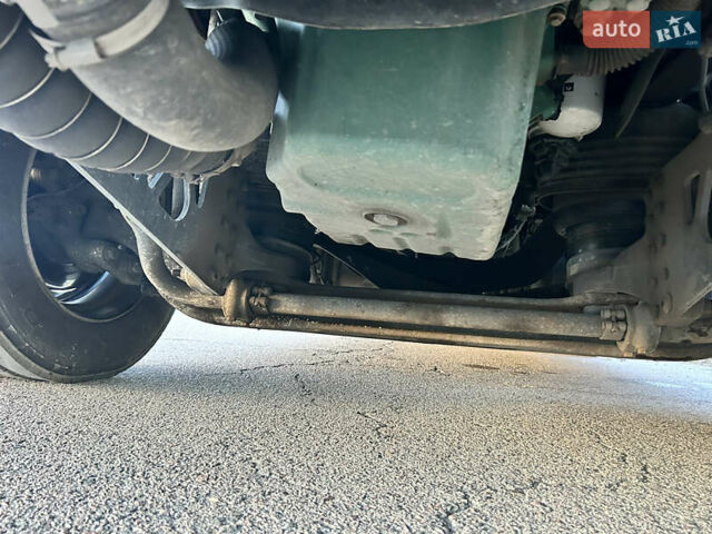 Вольво FH 13 2015 в Ковель на Automoto.ua Вольво FH 13, объемом двигателя 12.8 л и пробегом 875 тыс. км за 32000 $, фото 25 на Automoto.ua