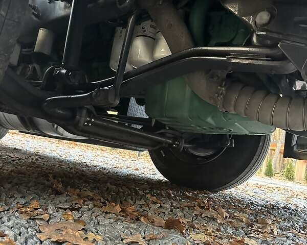 Вольво FH 13, об'ємом двигуна 0 л та пробігом 815 тис. км за 39617 $, фото 130 на Automoto.ua