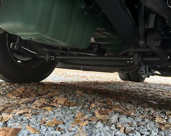 Вольво FH 13, об'ємом двигуна 0 л та пробігом 815 тис. км за 39617 $, фото 129 на Automoto.ua