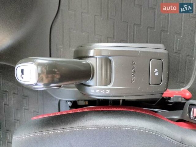 Вольво FH 13, об'ємом двигуна 0 л та пробігом 990 тис. км за 38500 $, фото 16 на Automoto.ua