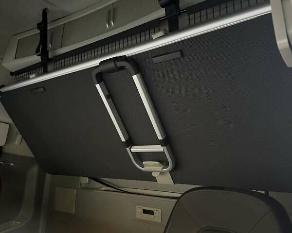 Вольво FH 13, об'ємом двигуна 0 л та пробігом 815 тис. км за 39617 $, фото 73 на Automoto.ua