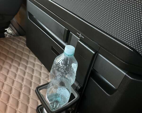 Вольво FH 13, об'ємом двигуна 0 л та пробігом 815 тис. км за 39617 $, фото 109 на Automoto.ua